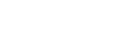 百色亚蒙